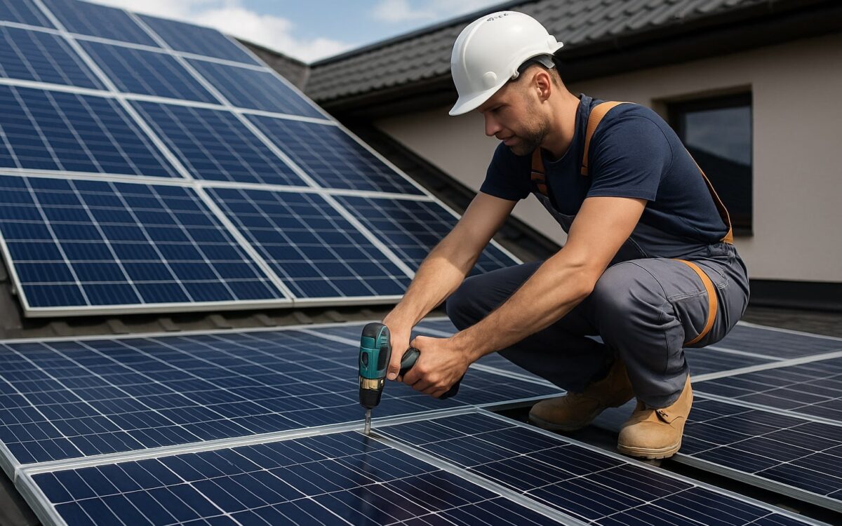 Manutenção Elétrica Preventiva Para Comércios em Campinas