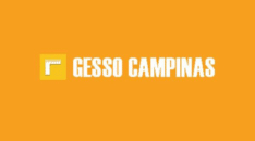parceiro gesso campinas logo