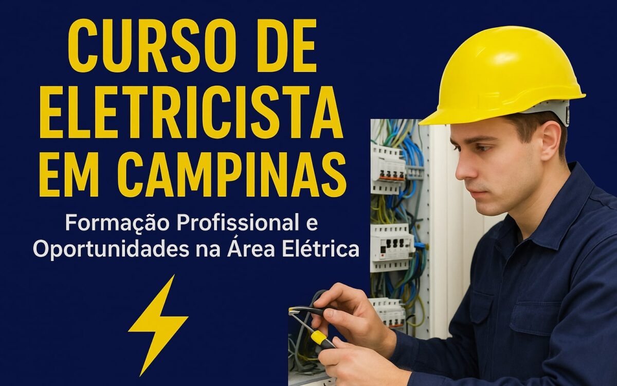 curso de energia eólica online campinas sp