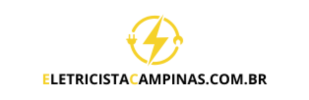 Eletricista Campinas