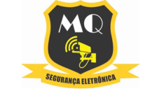Segurança Eletrônica