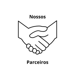 eletricista campinas nossos parceiros